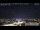 Webcam in Wien, 13.4 km entfernt