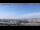 Webcam in Vienna, 2 mi away