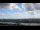 Webcam in Vienne, 7.6 km