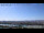 Webcam in Wien, 3.1 km entfernt