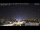 Webcam in Vienne, 13.4 km