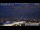 Webcam in Vienna, 3.3 km