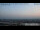 Webcam in Wien, 47.8 km entfernt