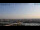 Webcam in Wien, 19.1 km entfernt