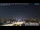 Webcam in Vienna, 18.5 mi away