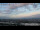 Webcam in Wien, 3.3 km entfernt