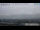 Webcam in Viena, 13.4 km