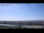 Webcam in Vienna, 0.4 mi away