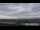 Webcam in Vienna, 4.8 mi away