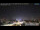 Webcam in Vienna, 4.8 mi away
