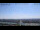 Webcam in Vienna, 5.5 mi away