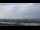 Webcam in Wien, 3.1 km entfernt