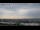 Webcam in Wien, 47.8 km entfernt