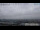 Webcam in Wien, 13.4 km