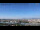 Webcam in Vienna, 7.4 mi away