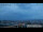 Webcam in Vienna, 4 mi away