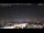 Webcam in Vienna, 5.5 mi away