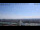 Webcam in Vienna, 1 mi away