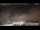 Webcam in Vienna, 2 mi away