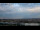 Webcam in Wien, 47.8 km entfernt