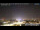 Webcam in Wien, 1.7 km entfernt