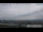 Webcam in Vienna, 1.2 mi away