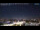 Webcam in Vienna, 15.5 km