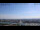 Webcam in Vienna, 0.4 mi away
