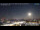 Webcam in Vienna, 7.1 mi away