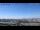 Webcam in Vienna, 7.6 km