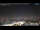 Webcam in Vienna, 4 mi away