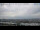 Webcam in Vienna, 0.7 mi away