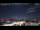 Webcam in Vienna, 3.7 mi away