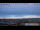 Webcam in Vienna, 14 mi away