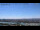 Webcam in Vienna, 4.8 mi away