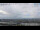 Webcam in Vienna, 6 mi away