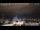 Webcam in Vienna, 5.5 mi away