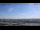 Webcam in Viena, 9.6 km