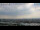 Webcam in Vienna, 8.5 km