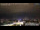 Webcam in Viena, 10.4 km