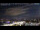 Webcam in Wien, 10.4 km entfernt