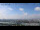 Webcam in Vienna, 2 mi away