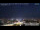 Webcam in Vienna, 18.1 km