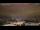Webcam in Vienna, 1.1 mi away