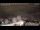 Webcam in Vienna, 5.8 km