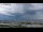 Webcam in Wien, 3.1 km entfernt