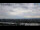 Webcam in Vienna, 5.5 mi away