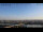 Webcam in Vienna, 3.7 mi away