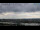 Webcam in Vienna, 3.7 mi away