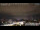 Webcam in Vienna, 1 km